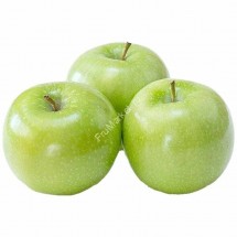 Яблоки Гренни Смитт 2 кг