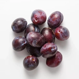 Слива Кабардинка