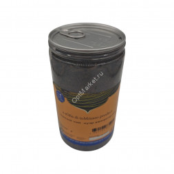 Чай Черный Пуэр императорский Sofia di Tommaso 200 г