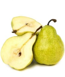 Груши Пакхам