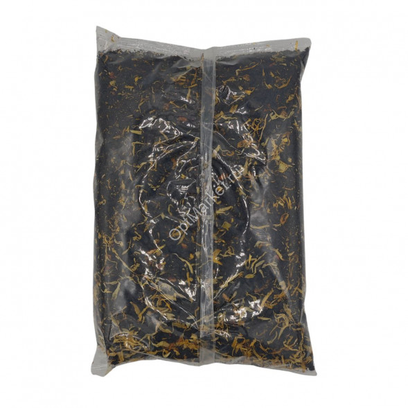 Чай Черный с облепихой Sofia di Tommaso 500 г