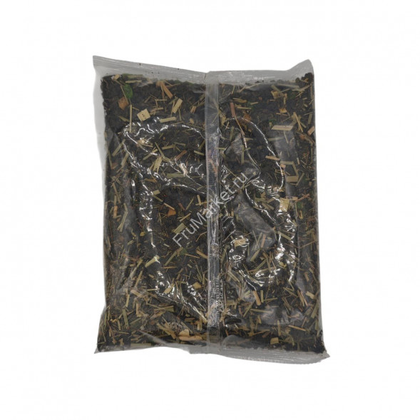 Чай Зеленый Мохито Sofia di Tommaso 500 г