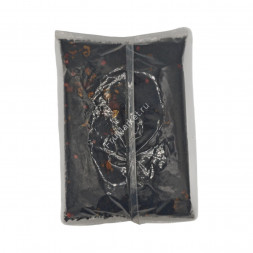 Чай Черный Спелая Вишня Sofia di Tommaso 500 г