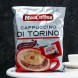 Напиток кофейный MacCoffee Cappuccino di Torino растворимый 3 в 1 25,5 г