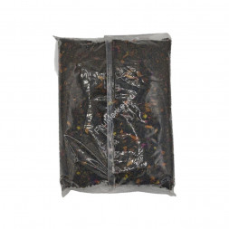 Чай Зеленый Манго Маракуя Sofia di Tommaso 500 г