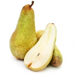 Груши Аббат Азербайджан