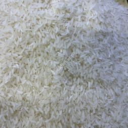 Рис для плова Лазер Узбекистан