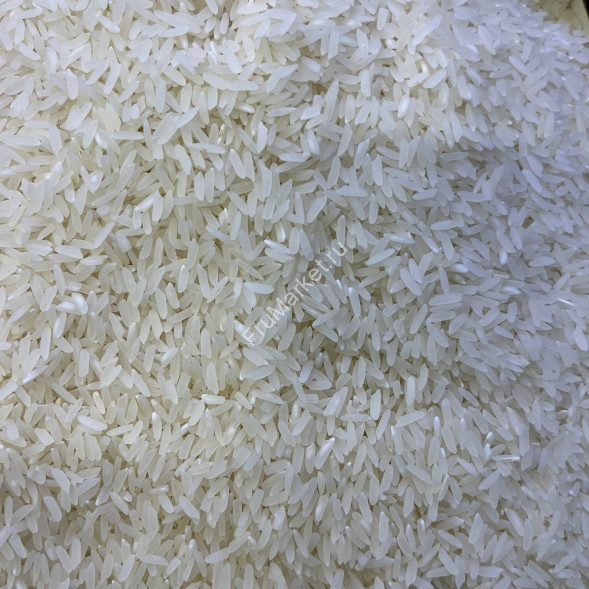 Рис для плова Лазер Узбекистан