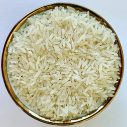 Рис для плова Лазер Узбекистан