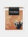 Кофе в дрип-пакетах Coffesso Crema Delicato 45 г