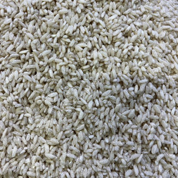 Рис для плова Девзира Узбекистан