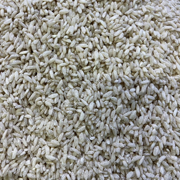 Рис для плова Девзира Узбекистан