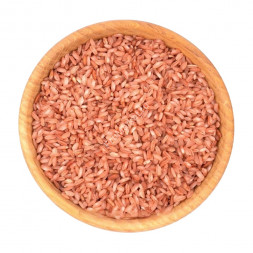 Рис для плова Девзира Узбекистан