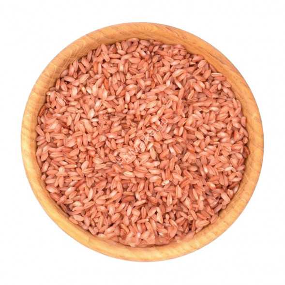 Рис для плова Девзира Узбекистан