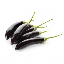 Баклажаны Бакинские