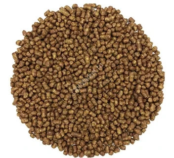 Чай Гречишный темный Sofia di Tommaso 500 г