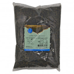 Чай Зеленый Те Гуаньинь Улун Sofia di Tommaso 500 г