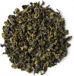 Чай Зеленый Те Гуаньинь Улун Sofia di Tommaso 500 г