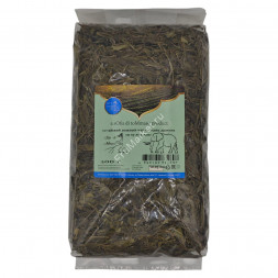 Чай Зеленый китайский Колодец дракона Си Ху Лун Цзин  Sofia di Tommaso 500 г