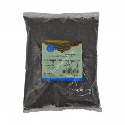 Чай Зеленый Ган Паудер Sofia di Tommaso 500 г