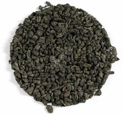 Чай Зеленый Ган Паудер Sofia di Tommaso 500 г