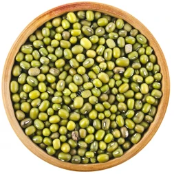 Маш Узбекистан