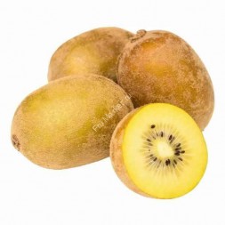 Киви Голд Новая Зеландия