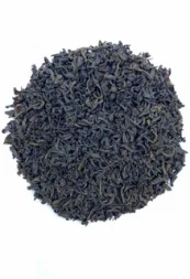 Чай Черный кенийский Pekoe Sofia di Tommaso 500 г