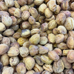 Урюк шоколадный с косточкой Таджикистан