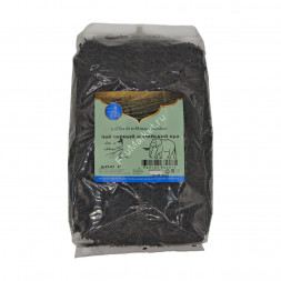 Чай Черный кенийский Opa Sofia di Tommaso 500 г