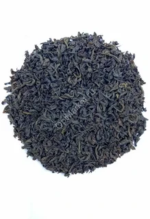 Чай Черный кенийский Opa Sofia di Tommaso 500 г