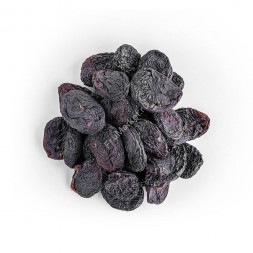 Чернослив сушеный с косточкой Молдавия