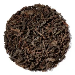 Чай Черный Пуэр Гунтин Sofia di Tommaso 500 г