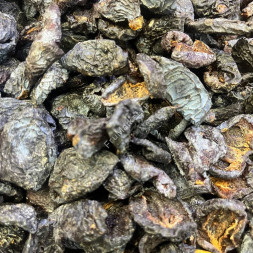 Слива сушеная Узбекистан