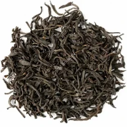 Чай Черный кенийский FOP Sofia di Tommaso 500 г