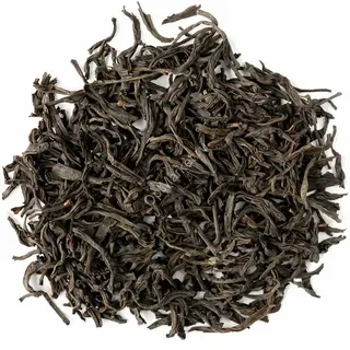 Чай Черный кенийский FOP Sofia di Tommaso 500 г