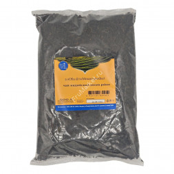 Чай Черный Индийский Ассам Pekoe Sofia di Tommaso 500 г