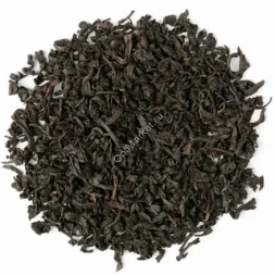 Чай Черный Индийский Ассам Pekoe Sofia di Tommaso 500 г