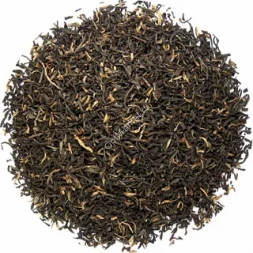 Чай Черный Индийский Ассам STGFOP1 Sofia di Tommaso 500 г