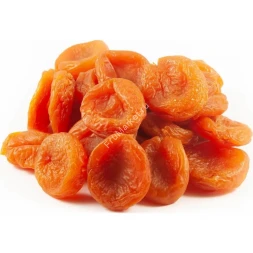 Курага Узбекистан