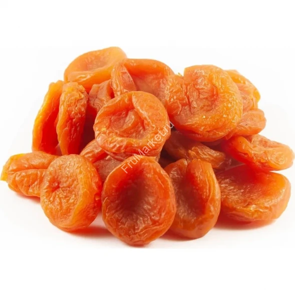 Курага Узбекистан