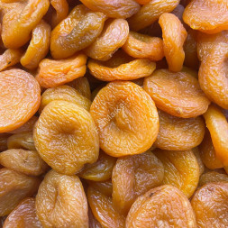 Курага Узбекистан