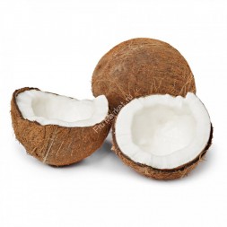 Кокос 1 шт