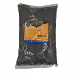 Чай Черный Индийский Ассам Opa Sofia di Tommaso 500 г