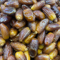 Финики Тунис