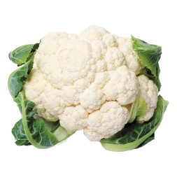 Капуста цветная