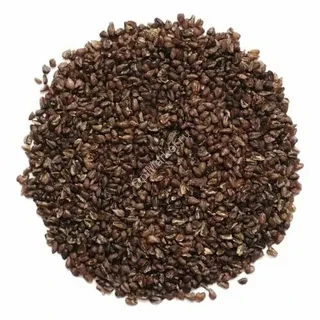 Чай Гречишный (темная обжарка) Emir Tea 100 г