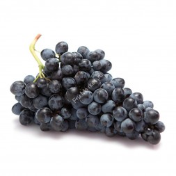 Виноград Кишмиш черный